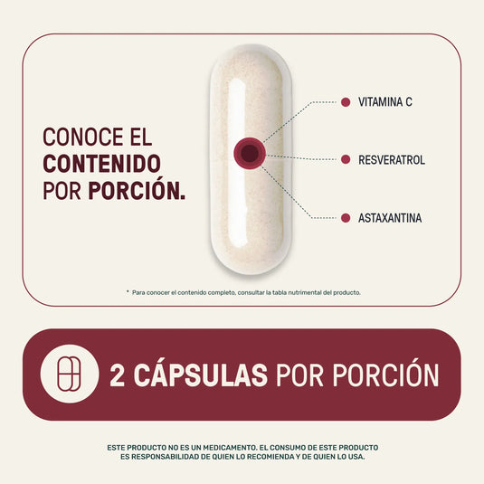 Resveratrol