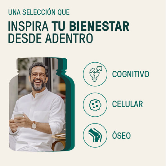 Kit Essential Platinum