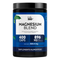 Magnesium Blend