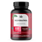 Resveratrol