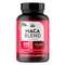 Maca Blend
