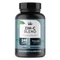 Zin-C Blend