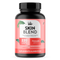 SKIN BLEND