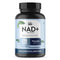 NAD+ Collagen