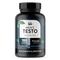 Men's Testo