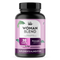 Woman Blend