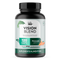 Vision Blend