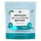 Péptidos de Colágeno Bovino