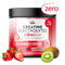 Creatine Electrolytes Refresher Fresa - Kiwi