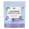 Colágeno Hidrolizado