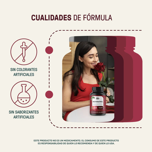 Resveratrol