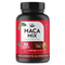 Maca Mix