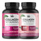Kit Collagen Complete