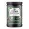 Vegan Protein