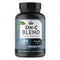 Zin-C Blend