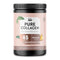 Pure Collagen Polvo