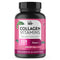 Collagen Vitamins