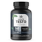 Men's Testo